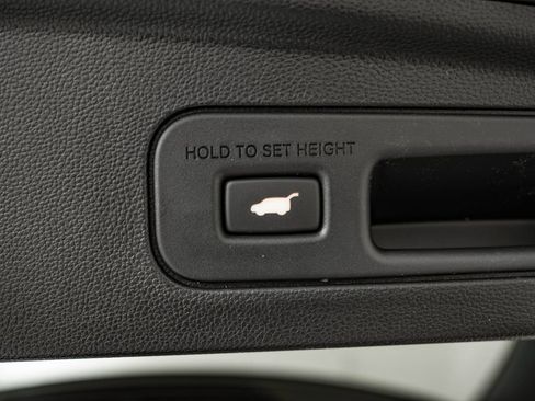 New 2026 Acura MDX SH-AWD w/ Advance Package image 22