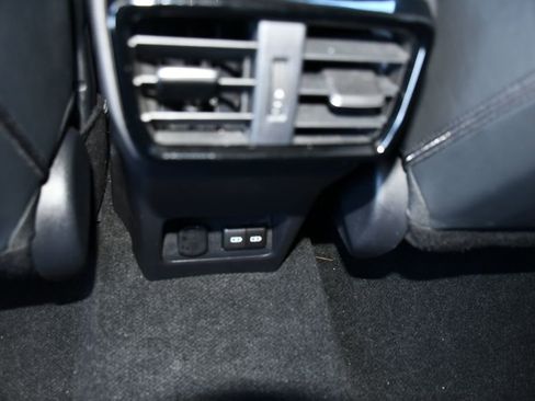 Used 2022 Lexus NX 350 AWD image 32