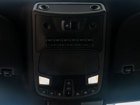 Used 2021 Ford F250 Platinum w/ FX4 Off-Road Package image 25