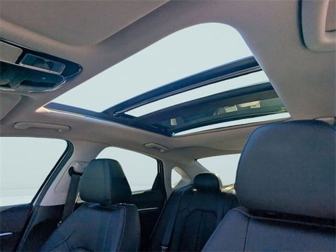 Used 2023 Hyundai Sonata Limited image 20