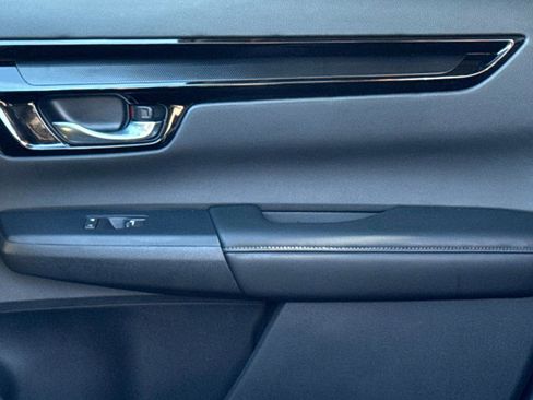 Certified 2025 Honda CR-V EX-L image 23
