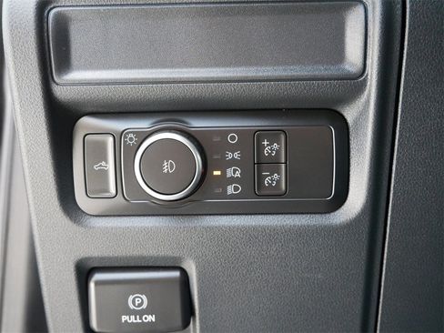 Certified 2022 Ford F150 XLT w/ Equipment Group 301A Mid image 17