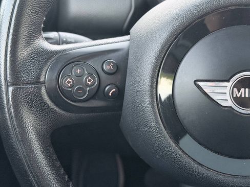 Used 2014 MINI Cooper Countryman FWD image 27