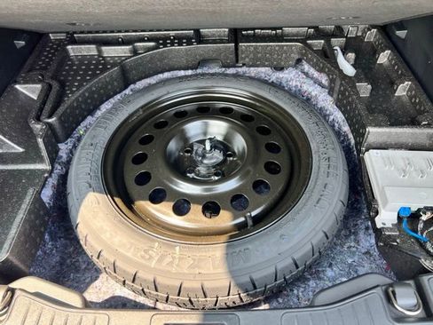 Used 2023 Ford Escape ST-Line Select w/ Tech Pack #2 image 23