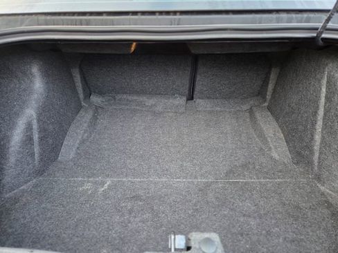 Used 2021 Dodge Challenger GT w/ Blacktop Package image 5