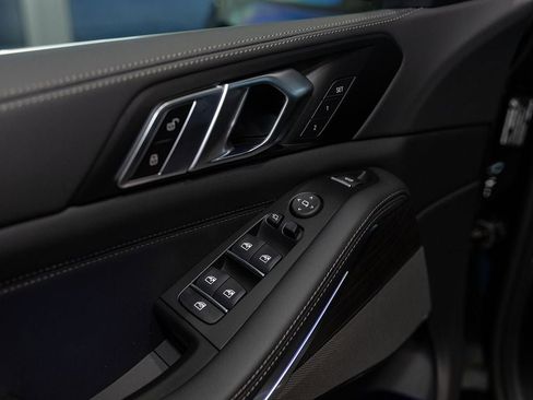 Used 2026 BMW X5 xDrive40i w/ Premium Package image 13