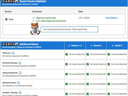 Used 2007 Lexus LS 460 image 64