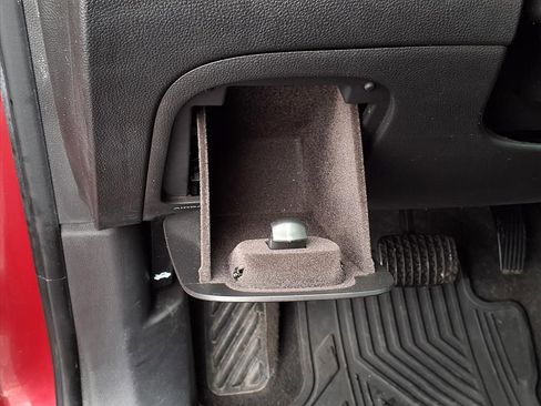 Used 2015 Buick Encore Leather image 22