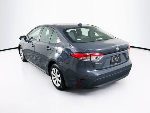 Used 2024 Toyota Corolla LE image 5