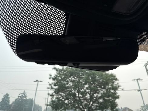 Certified 2023 Honda Passport EX-L image 36
