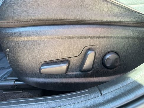 Used 2023 Kia Forte GT-Line w/ GT-Line Premium Package image 14