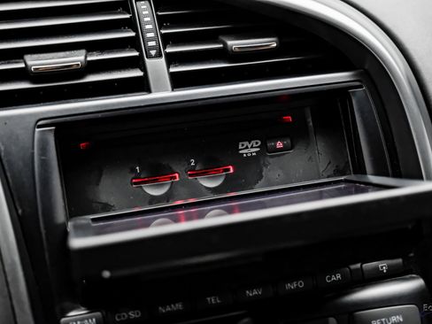 Used 2008 Audi R8 V8 image 59