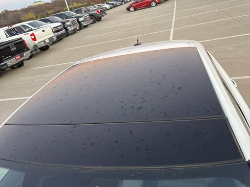 Used 2024 Audi A3 2.0T Premium w/ Convenience Package image 9