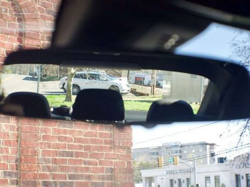 Used 2020 BMW M340i w/ Premium Package image 36