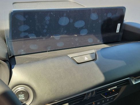 New 2026 MAZDA CX-90 3.3 Turbo w/ Premium Plus Pkg image 30