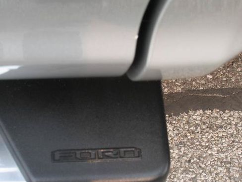 Used 2018 Ford F150 Lariat AWD/4WD image 70