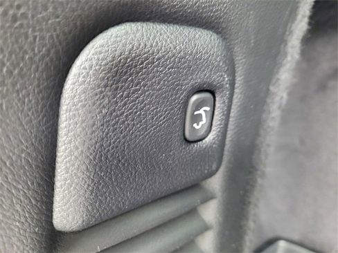 Certified 2024 Dodge Durango GT image 30