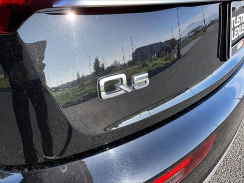 Used 2022 Audi Q5 2.0T Premium Plus image 9