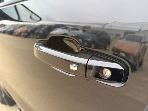 Used 2023 Chevrolet Silverado 1500 LT w/ Z71 Off-Road Package image 57