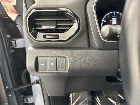 Certified 2023 Honda Pilot Touring image 16