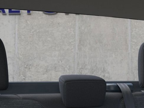 New 2026 Ford Maverick XL image 25