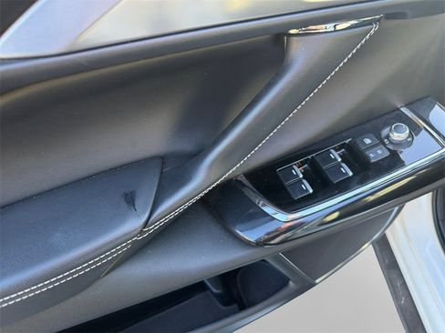 Used 2022 MAZDA CX-9 Grand Touring image 14