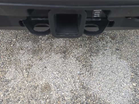 Certified 2025 Nissan Pathfinder SV AWD/4WD image 7