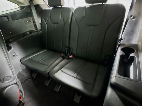 Used 2023 Kia Sorento SX AWD/4WD image 28