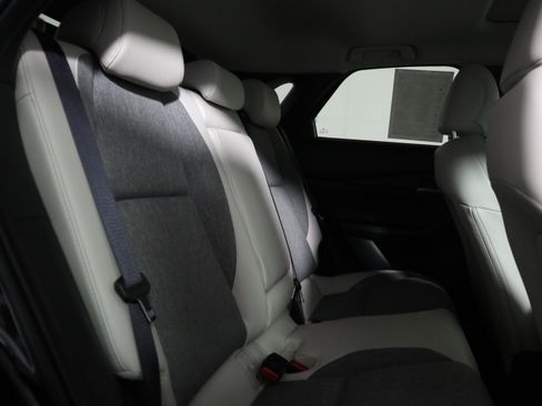 Certified 2026 MAZDA CX-30 AWD 2.5 S image 21