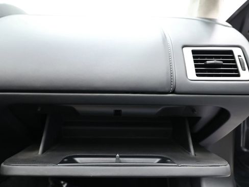 Used 2012 Aston Martin Virage Volante Convertible 2D image 91