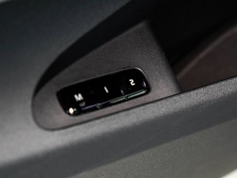 Used 2023 Polestar Polestar 2 w/ Pilot Pack AWD/4WD image 40