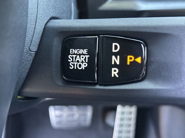 New 2027 Kia Telluride X-Line SX Prestige w/ Towing Package AWD/4WD image 34