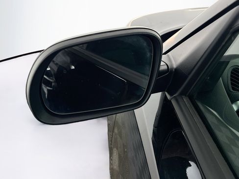 Used 2025 Kia Soul LX w/ LX Technology Package image 16