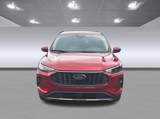 Used 2023 Ford Escape SE FWD video 2