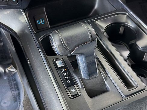 Used 2023 Ford F150 XLT w/ Equipment Group 302A High image 36