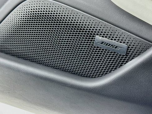 Certified 2023 Porsche Taycan RWD image 12