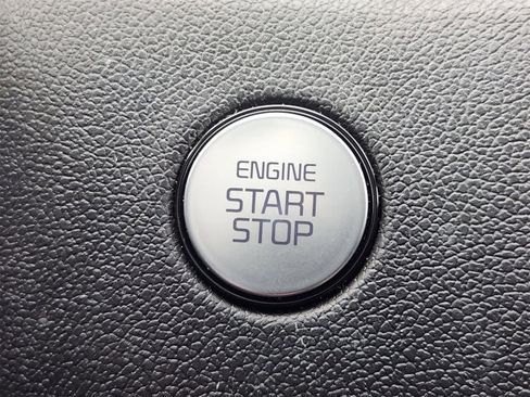 Certified 2022 Kia Sorento SX image 20