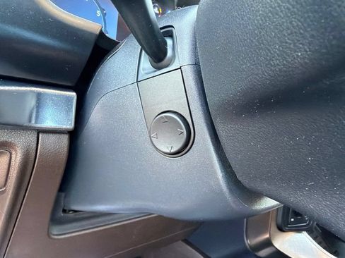 Used 2025 Ford F150 King Ranch AWD/4WD image 41