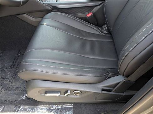 New 2026 Acura MDX FWD w/ Technology Package image 4