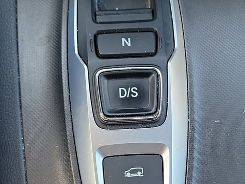 Used 2023 Honda Passport TrailSport image 26