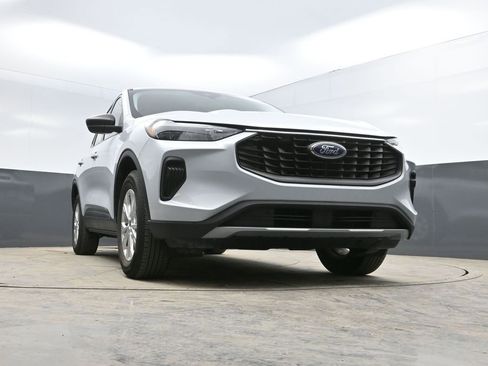 Used 2025 Ford Escape Active image 30