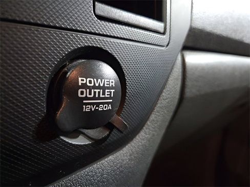 Used 2008 Dodge Ram 1500 Truck ST image 18