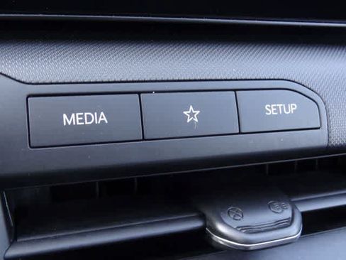 Used 2025 Kia K4 FWD image 25