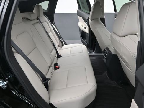 New 2026 Nissan Murano SL AWD/4WD image 28