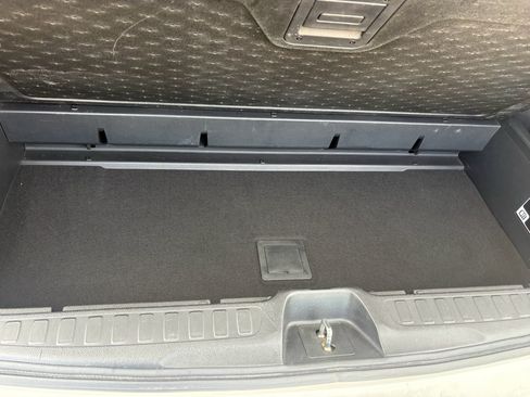 Certified 2018 Honda Pilot Touring image 35