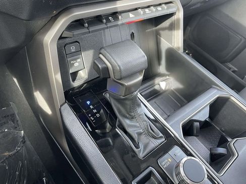 Used 2023 Toyota Tundra SR5 w/ SR5 Premium Package image 42