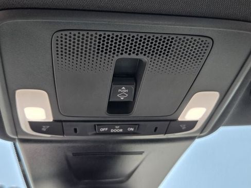 Used 2026 Honda Civic Sport image 20
