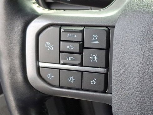 Used 2021 Ford F150 Lariat image 22