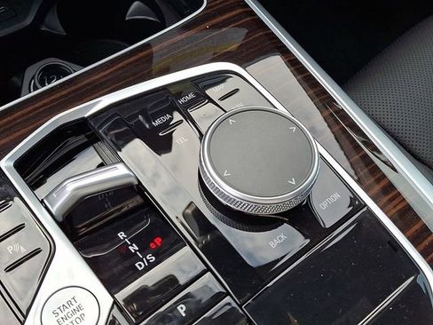 New 2026 BMW X5 xDrive40i image 14