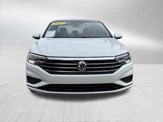 Used 2019 Volkswagen Jetta SEL w/ Cold Weather Package video 2